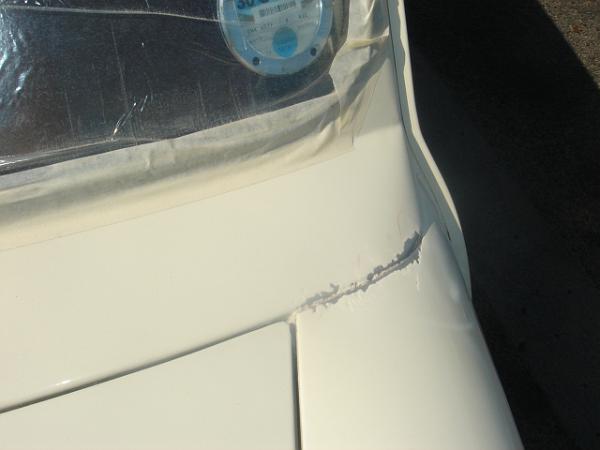 camera 15.may.09 143